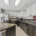 Coliving in Northwest Side - West SATX, San Antonio