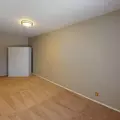 Coliving in Northwest Side - West SATX, San Antonio
