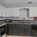Coliving in Northwest Side - West SATX, San Antonio