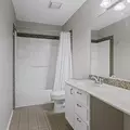 Coliving in Northwest Side - West SATX, San Antonio