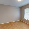 Coliving in Northwest Side - West SATX, San Antonio