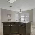 Coliving in Northwest Side - West SATX, San Antonio