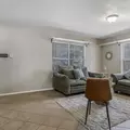 Coliving in Northwest Side - West SATX, San Antonio