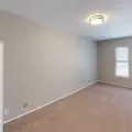 Coliving in Northwest Side - West SATX, San Antonio