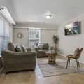 Coliving in Northwest Side - West SATX, San Antonio