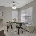 Coliving in Northwest Side - West SATX, San Antonio