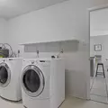 Coliving in Northwest Side - West SATX, San Antonio