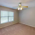 Coliving in Northwest Side - West SATX, San Antonio