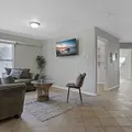 Coliving in Northwest Side - West SATX, San Antonio