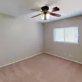 Coliving in Northwest Side - West SATX, San Antonio