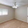 Coliving in Northwest Side - West SATX, San Antonio