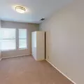 Coliving in Northwest Side - West SATX, San Antonio