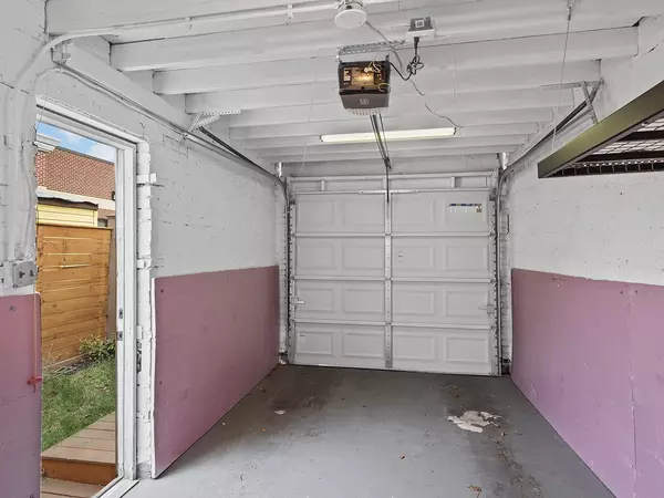 4 bedrooms apartment for rent in Brightwood Park - NW DC, Washington DC