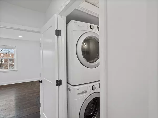 4 bedrooms apartment for rent in Brightwood Park - NW DC, Washington DC