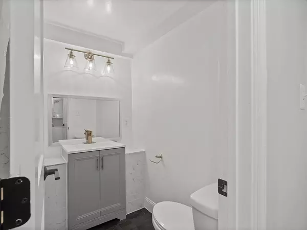 4 bedrooms apartment for rent in Brightwood Park - NW DC, Washington DC