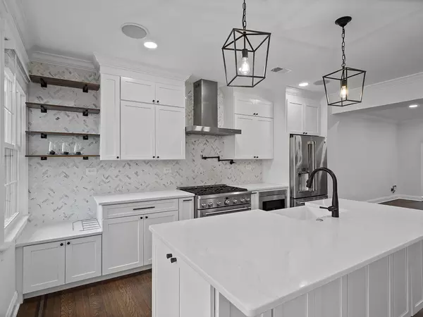4 bedrooms apartment for rent in Brightwood Park - NW DC, Washington DC
