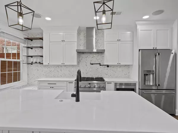 4 bedrooms apartment for rent in Brightwood Park - NW DC, Washington DC