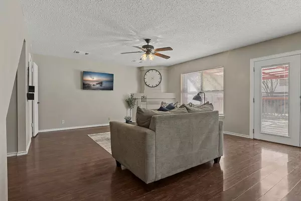Coliving in Far West Side - West SATX, San Antonio