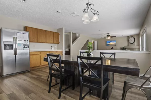 Coliving in Far West Side - West SATX, San Antonio