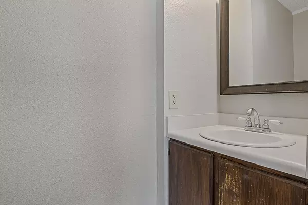 Coliving in Far West Side - West SATX, San Antonio