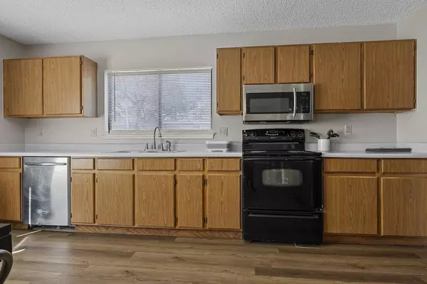 Coliving in Far West Side - West SATX, San Antonio