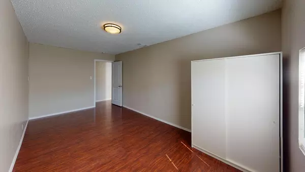 Coliving in Far West Side - West SATX, San Antonio