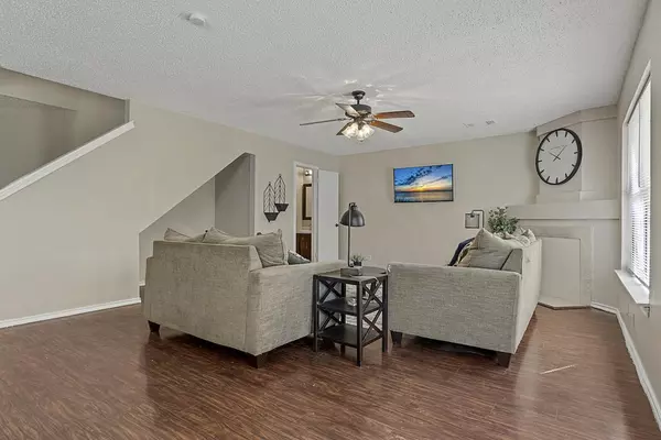 Coliving in Far West Side - West SATX, San Antonio
