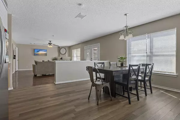 Coliving in Far West Side - West SATX, San Antonio