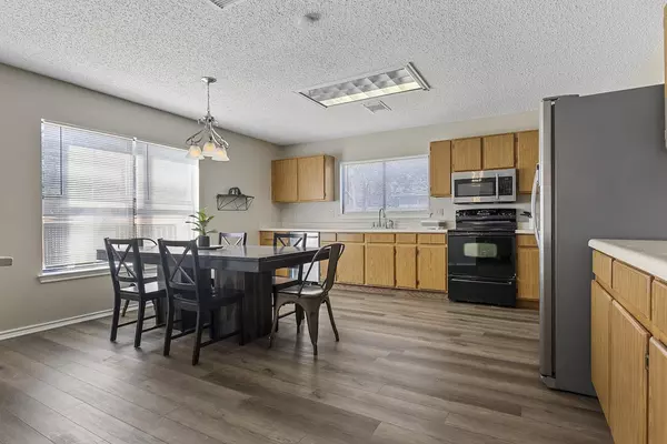 Coliving in Far West Side - West SATX, San Antonio
