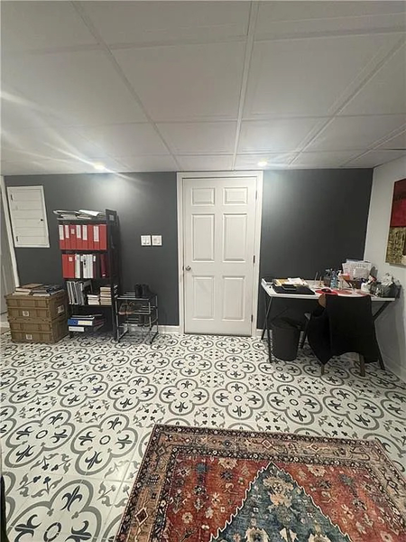 Coliving in Peachtree Corners - East Atl, Atlanta