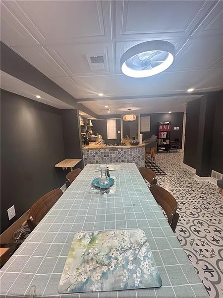 Coliving in Peachtree Corners - East Atl, Atlanta