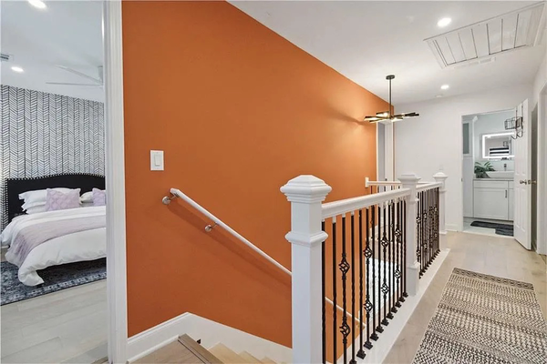 Coliving in Peachtree Corners - East Atl, Atlanta