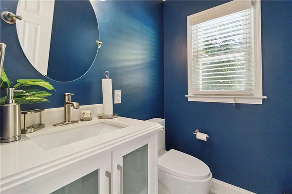 Coliving in Peachtree Corners - East Atl, Atlanta