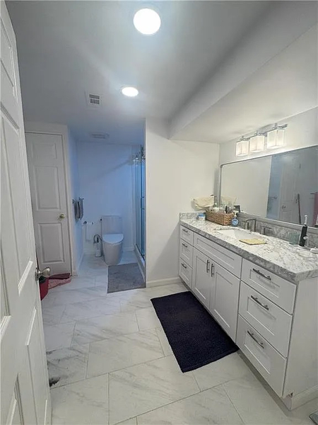 Coliving in Peachtree Corners - East Atl, Atlanta