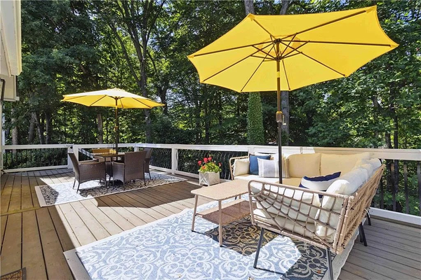 Coliving in Peachtree Corners - East Atl, Atlanta
