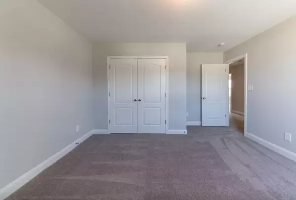 Coliving in Wilson's Mills - Outer Triangle, Raleigh