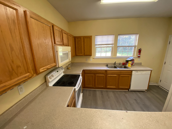 Coliving in Wade - Central Raleigh, Raleigh