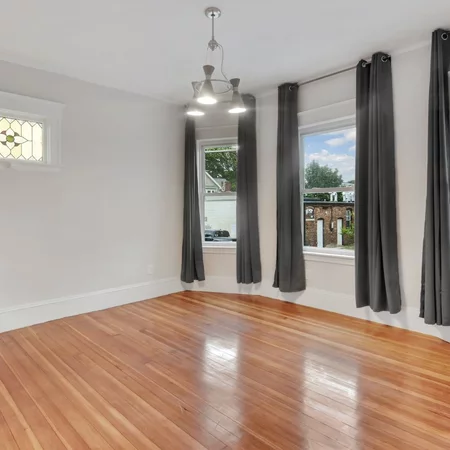 Coliving in Allston - Boston, Boston