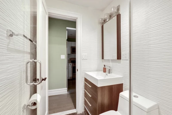 Coliving in East Village - Manhattan, New York