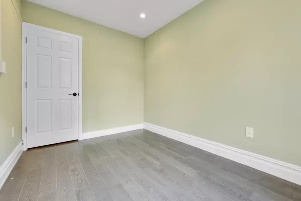 Coliving in East Village - Manhattan, New York