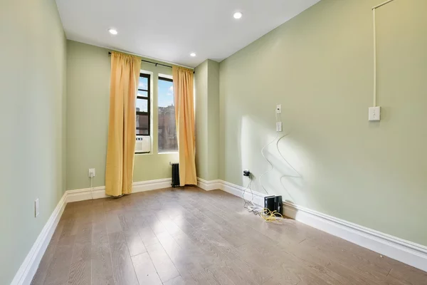 Coliving in East Village - Manhattan, New York