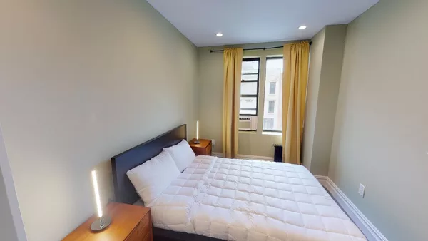 Coliving in East Village - Manhattan, New York