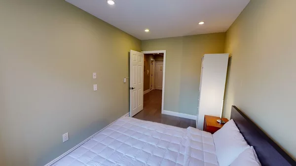 Coliving in East Village - Manhattan, New York