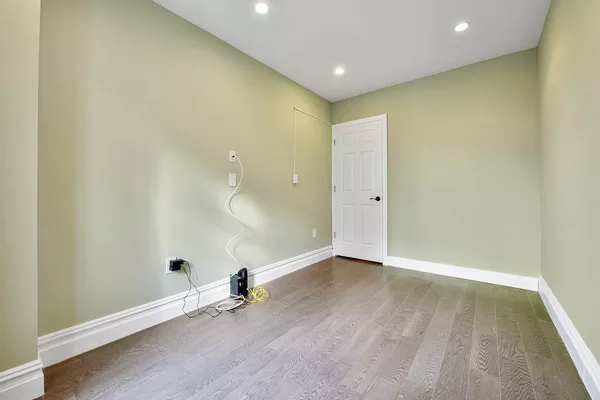 Coliving in East Village - Manhattan, New York