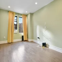 Coliving in East Village - Manhattan, New York