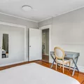 Coliving in Spring Hill - Somerville, Boston