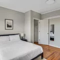 Coliving in Spring Hill - Somerville, Boston