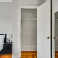 Coliving in Spring Hill - Somerville, Boston
