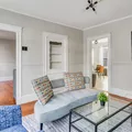 Coliving in Spring Hill - Somerville, Boston