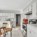 Coliving in Spring Hill - Somerville, Boston